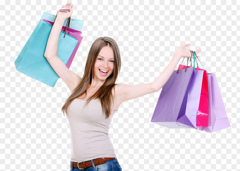 Bag Shopping Bags & Trolleys Evening Gown Woman PNG