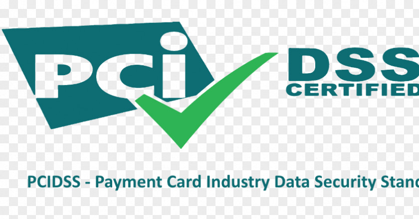 Bank Payment Card Industry Data Security Standard Standards Council Regulatory Compliance PA-DSS PNG