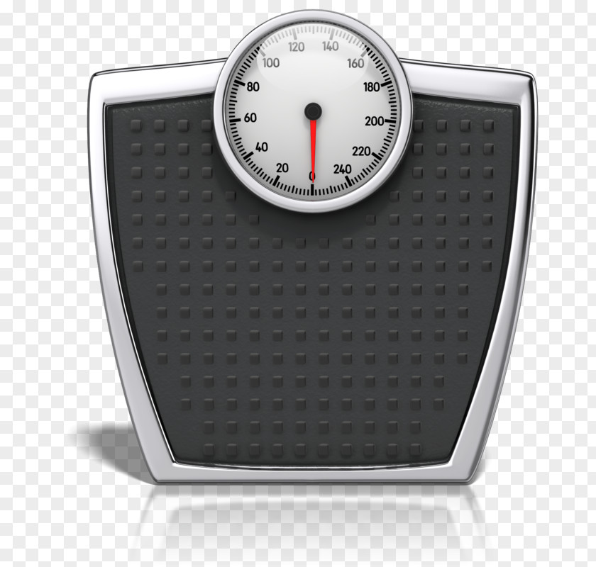 Bathroom Scale Tape Measures Measuring Scales Measurement Clip Art Instrument PNG