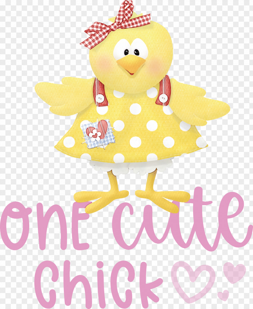 Birds Cartoon Yellow Meter Character PNG