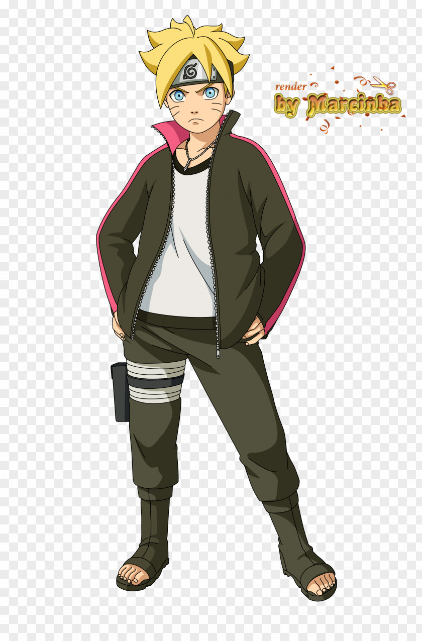 Boruto Clipart Uzumaki Sarada Uchiha Naruto Sasuke Kakashi Hatake PNG