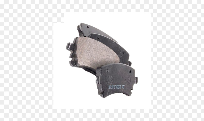 Car Mitsubishi Pajero IO Peugeot Brake Pad PNG