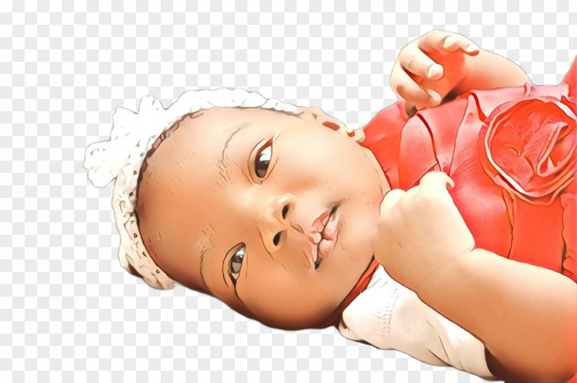 Cheek Toddler Infant Product Human Mouth PNG