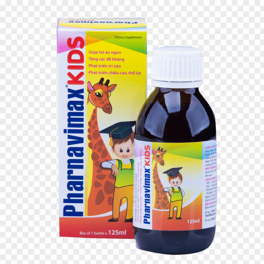 Child Pharmaceutical Drug Cough Medicine Syrup PNG