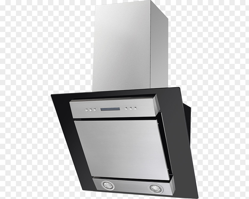 Chimney Exhaust Hood Amica Abluft Home Appliance PNG