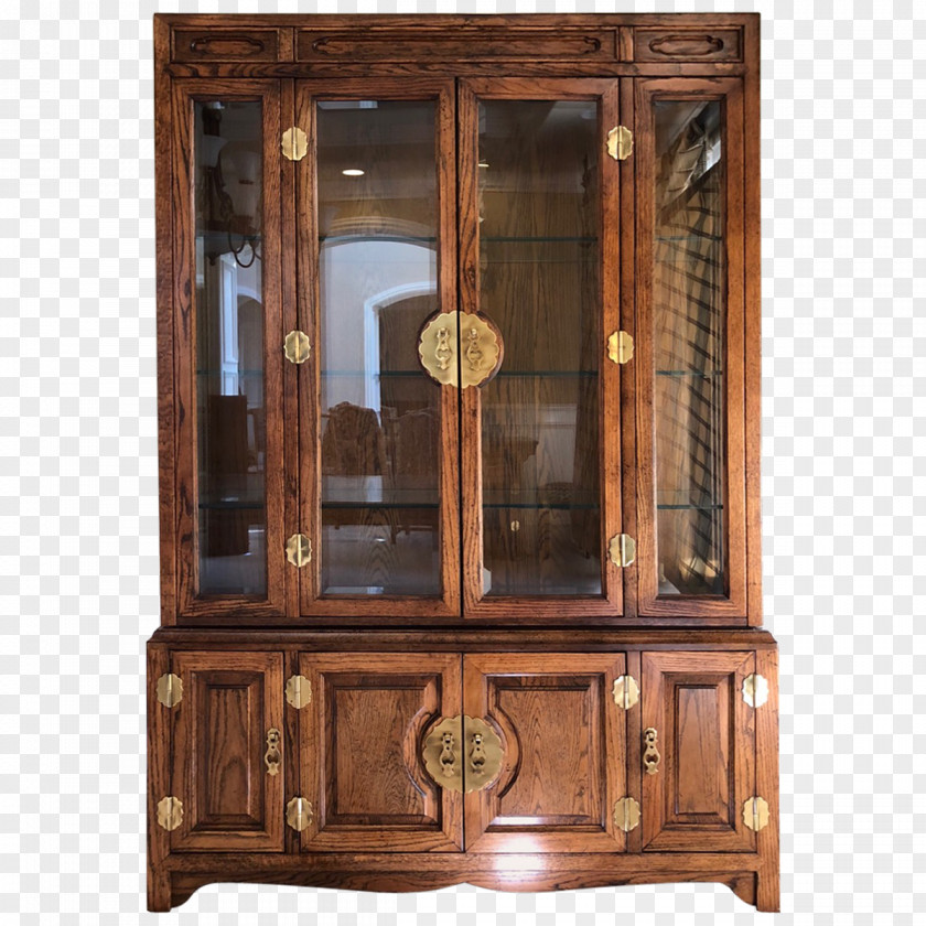 Chinoiserie Furniture Cabinetry Cupboard Bedside Tables Buffets & Sideboards PNG