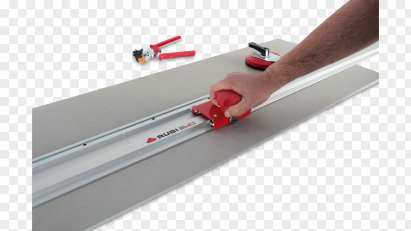 Cleaning Materials Cutting Tool Ceramic Tile Cutter PNG