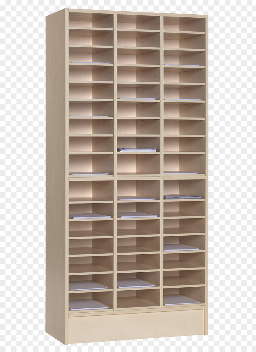 Cupboard Shelf Bookcase File Cabinets PNG