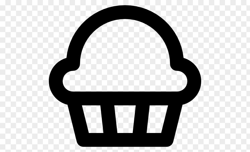 Cupcake Muffin Bakery Food PNG