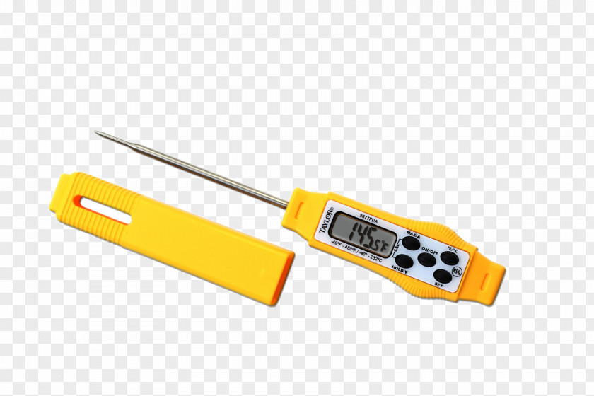 Design Termómetro Digital Infrared Thermometers Pen PNG