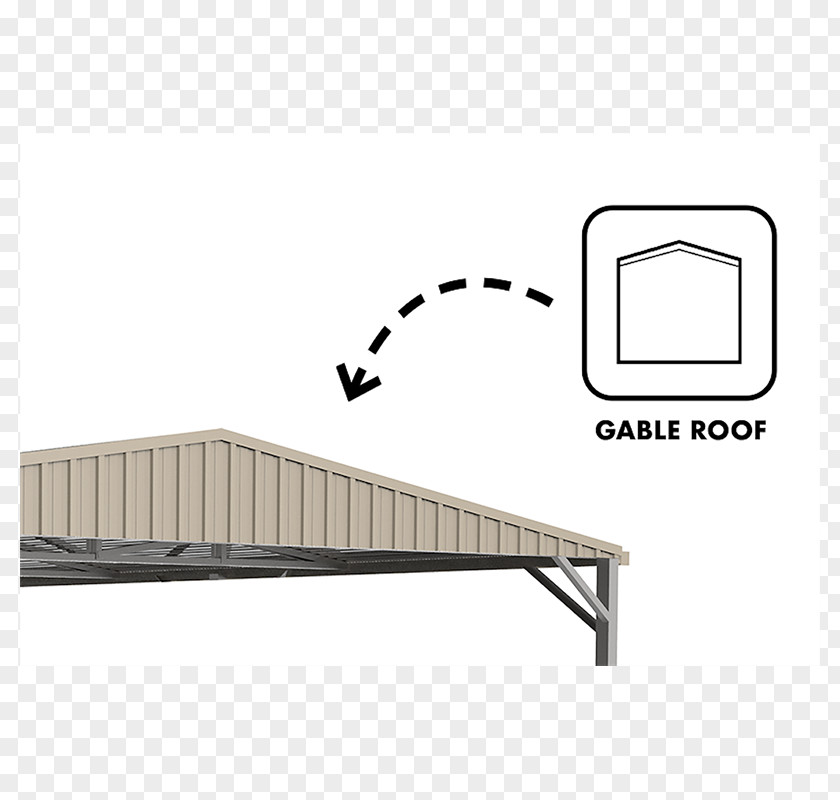 Door Shed Gable Garden Absco Industries PNG