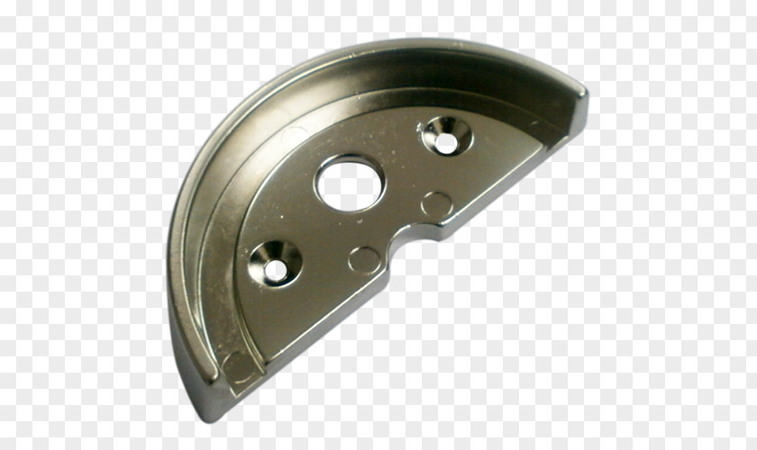 Door Tubular Pin Tumbler Lock Strike Plate Cabinetry PNG