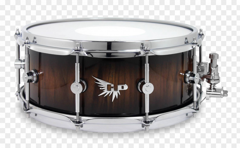 Drum Snare Drums Drummer Percussion PNG