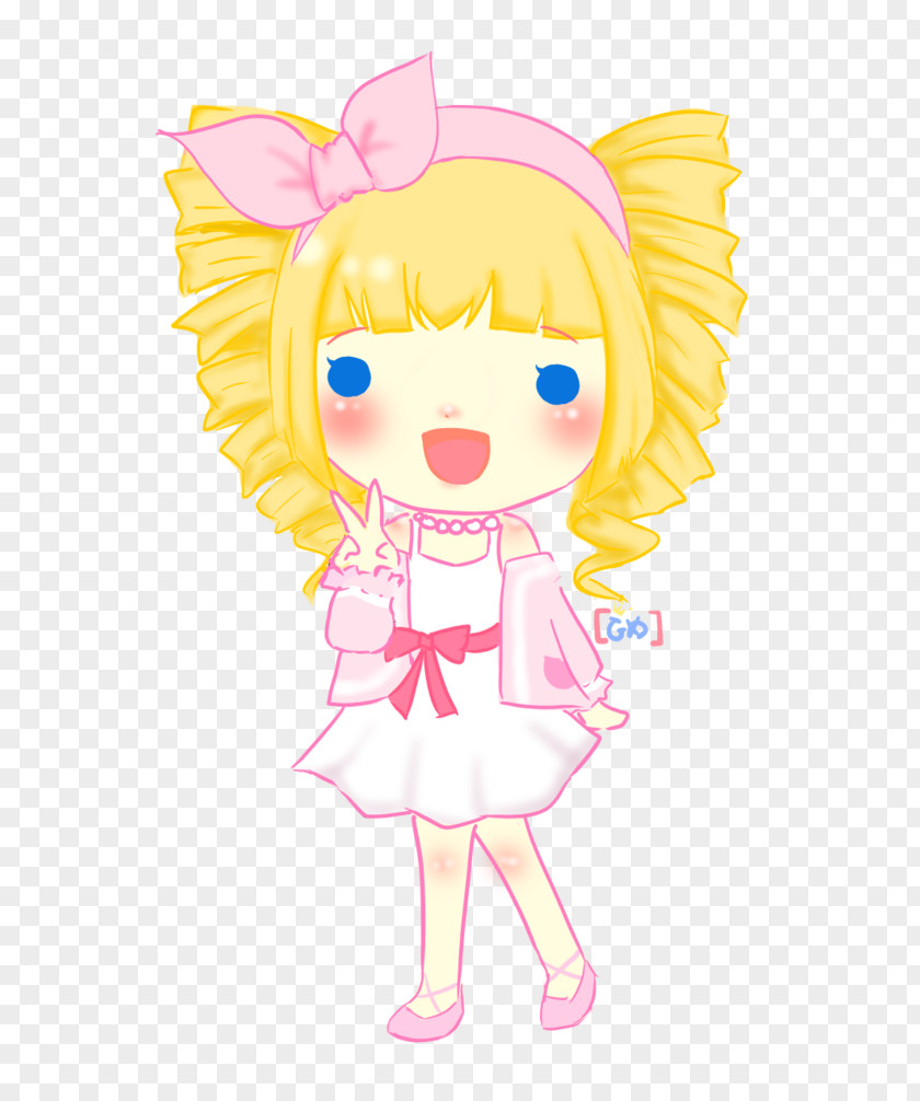 Fairy Clothing Clip Art PNG