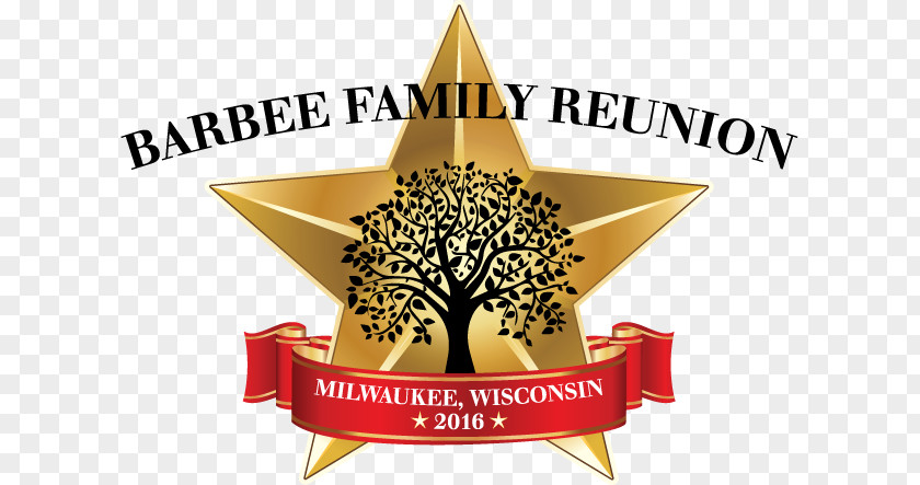 Family Reunion Logo Room PNG