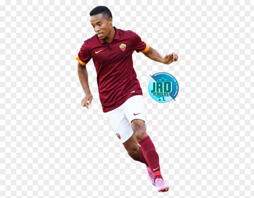 Football Netherlands National Team Serie A A.S. Roma Sport PNG
