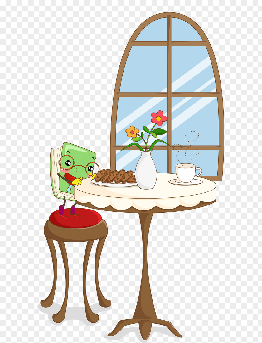 Free Windows And Chairs To Pull Material Window Computer File PNG
