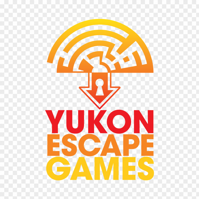 Games & Entertainment Scene Creator Yukon Francophonie Culture Logo France Télécom PNG