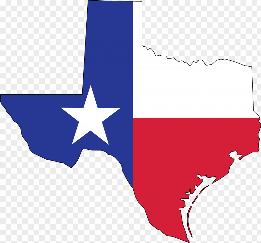 Houston Texans Texas Royalty-free Clip Art PNG