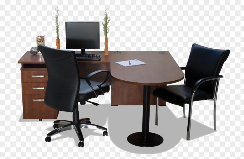 Industrial Worker Table Standing Desk Furniture Office & Chairs PNG