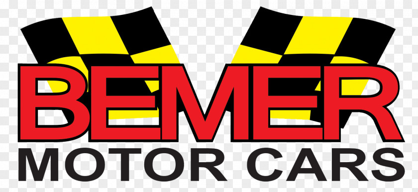 International Motor Show Germany Bemer Cars Used Car Certified Pre-Owned Sport Utility Vehicle PNG