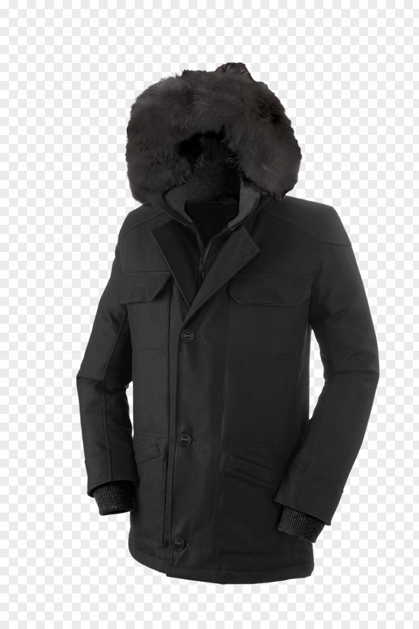 Jacket Canada Goose Parka Down Feather Coat PNG