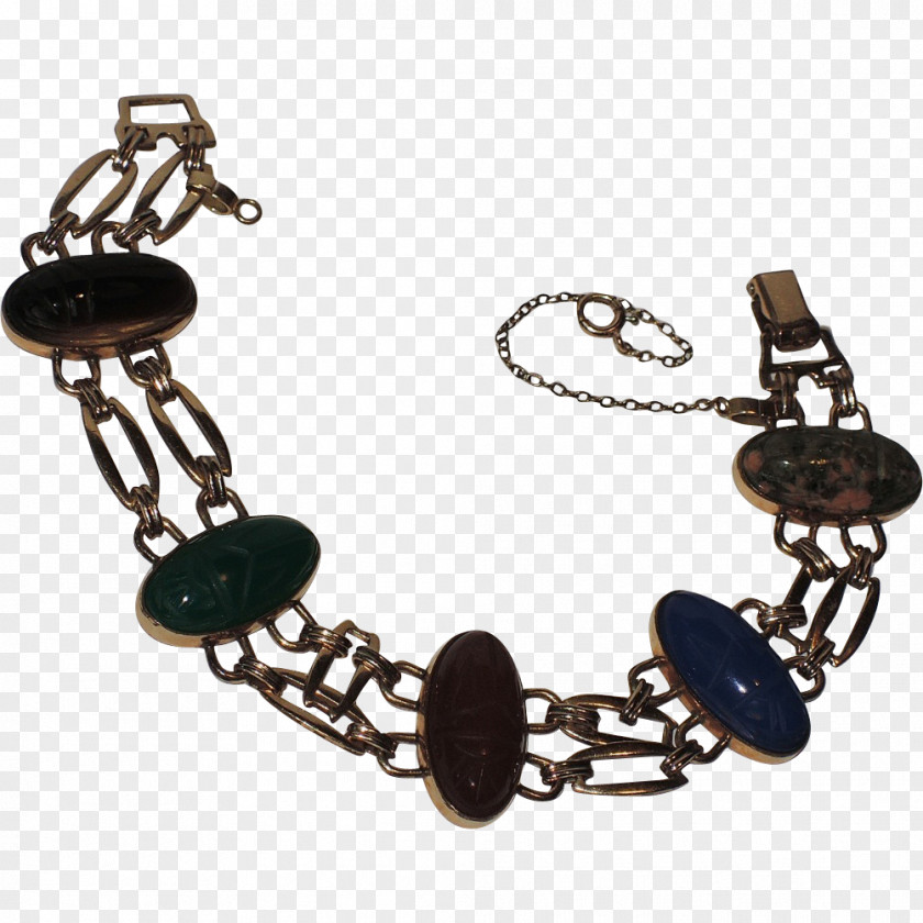Jewellery Bracelet Body Necklace Chain PNG