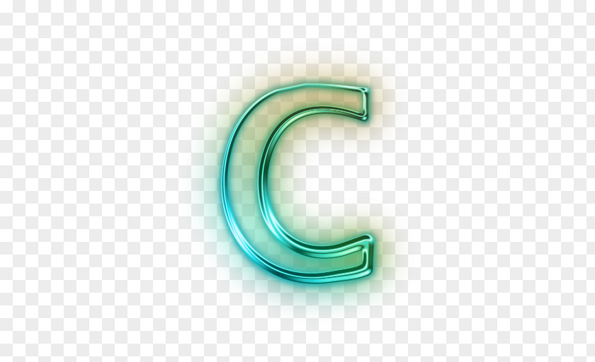 Letter C Social Media Mobile App Android Application Software Sharing PNG