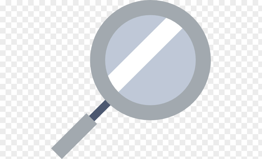 Magnifying Glass Zoom Lens Call-Tracking ApS PNG