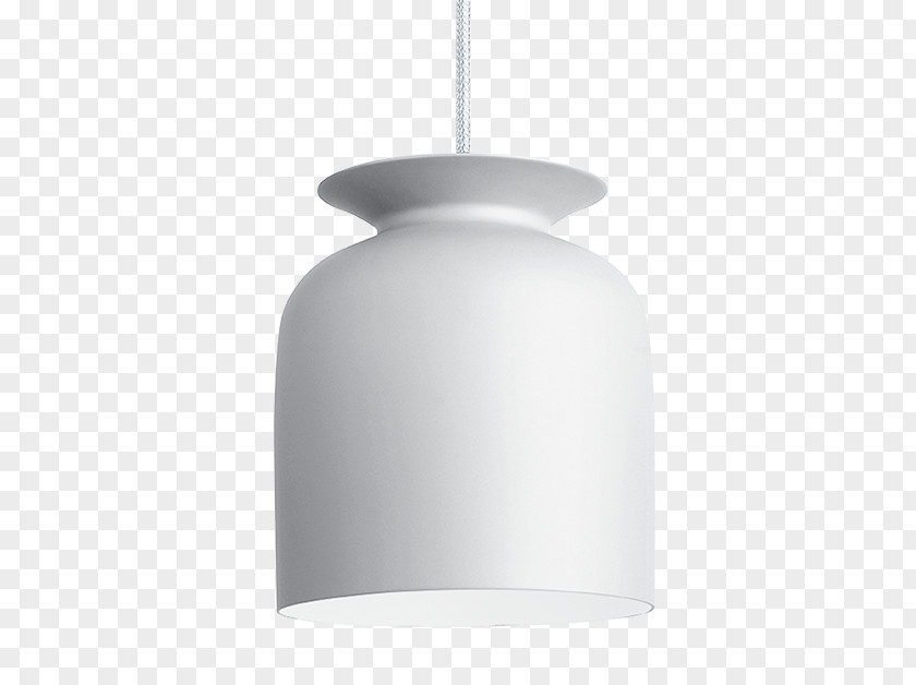 Minimalist Chandelier Gubi Oliver Schick Design Ceiling PNG