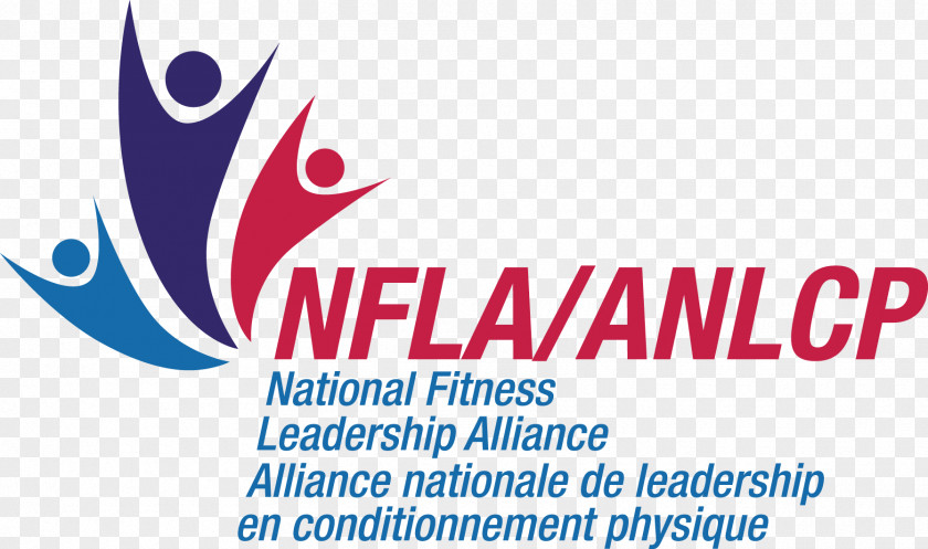 National Fitness Colony Of Nova Scotia Physical Professional Exercise Certification PNG