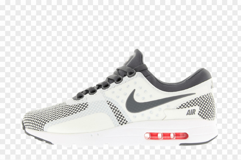 Nike Air Max Free Force 1 Shoe PNG