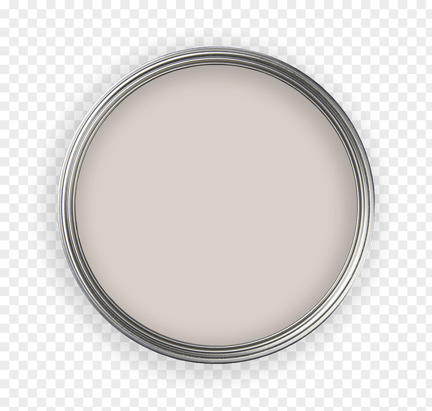 Paint Spray Painting Color Furniture PNG