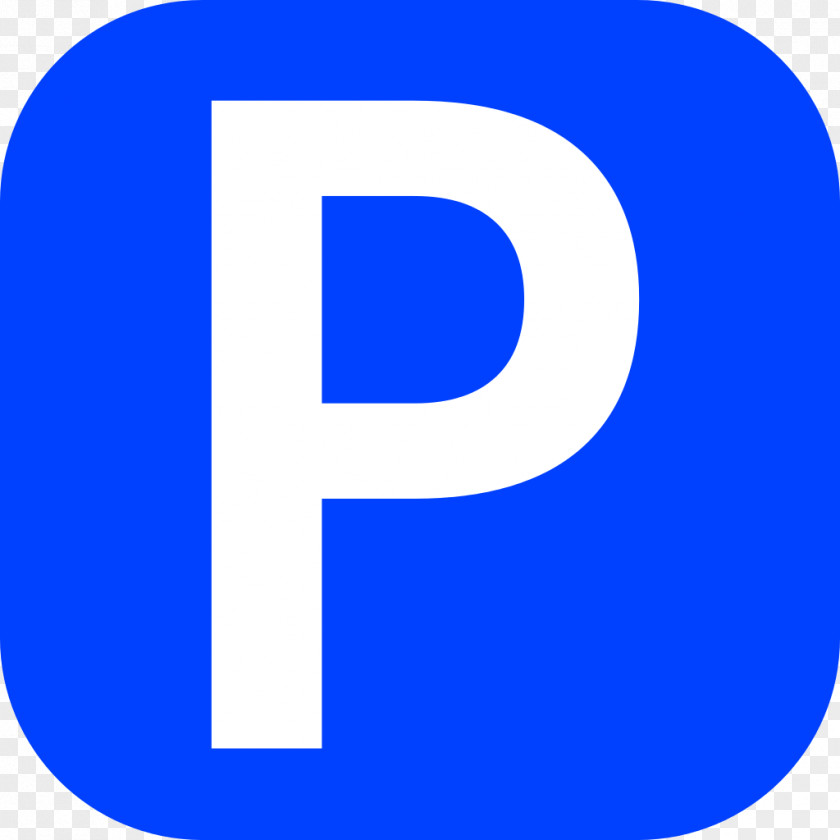 Parking Dimensions Logo Organization Brand Product Design PNG