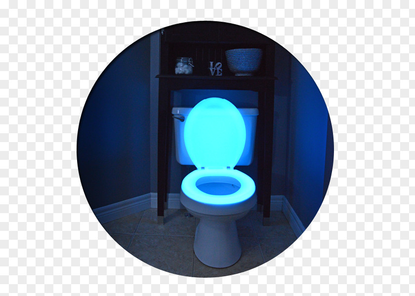 Pass Through The Toilet Light & Bidet Seats Seat Cover PNG