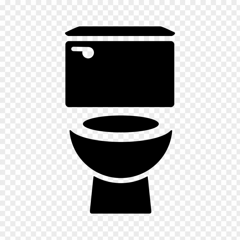 Restroom Vector Cliparts Unisex Public Toilet Bathroom Transgender PNG