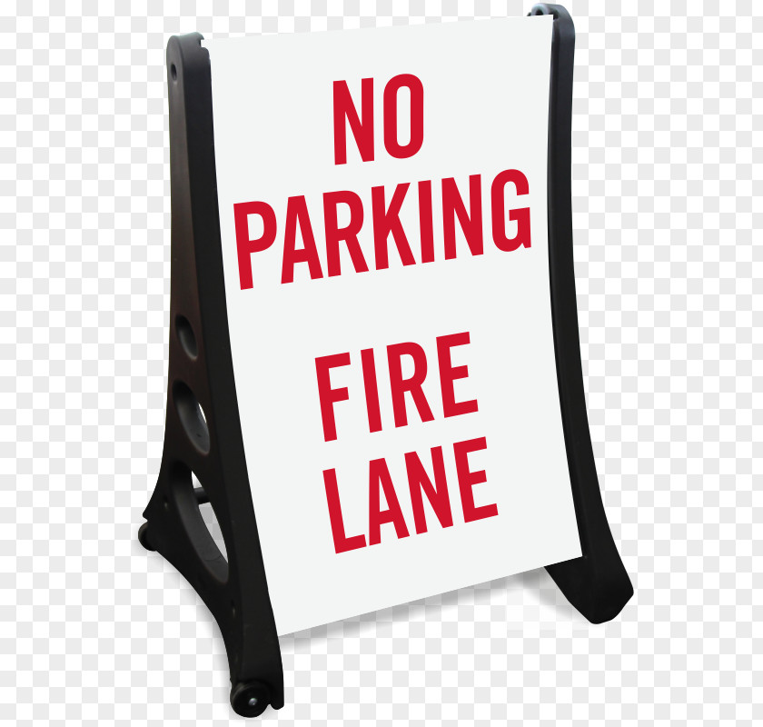Roll-up Bundle Brand Fire Lane Product Design Font Parking PNG
