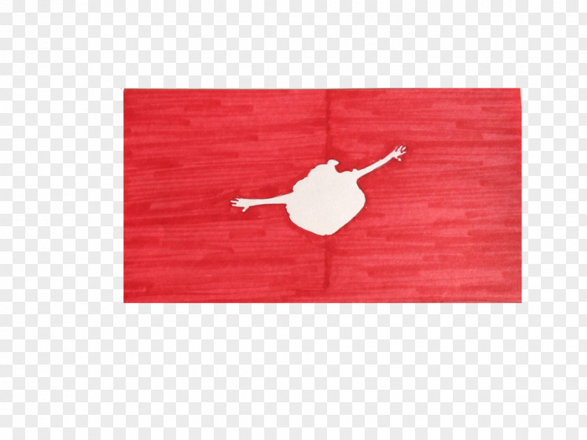 Rotten Apple Rectangle PNG