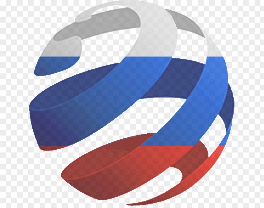 Russia Poster Logo Business PNG