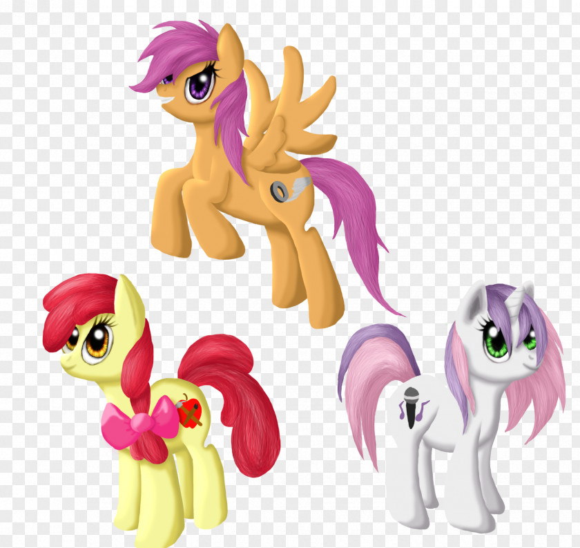 Season 1 Rarity Cutie Mark CrusadersMy Little Pony My Pony: Friendship Is Magic PNG