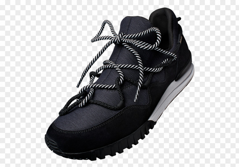 Sneakers Onitsuka Tiger Shoelaces Hiking Boot PNG