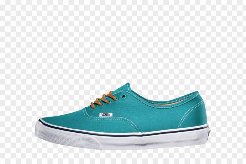 Sneakers Skate Shoe Sportswear PNG