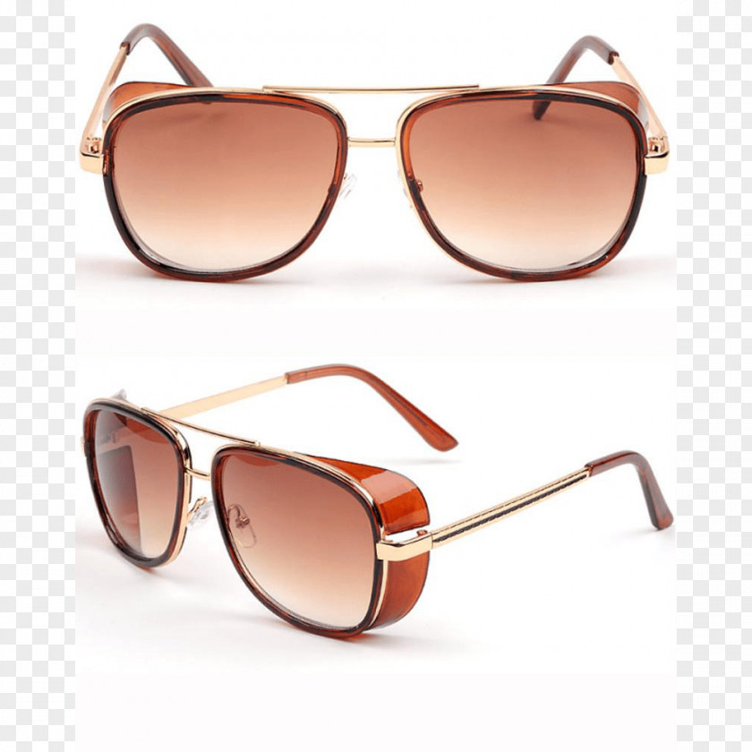 Sunglasses Cosplay Fashion General Eyewear PNG