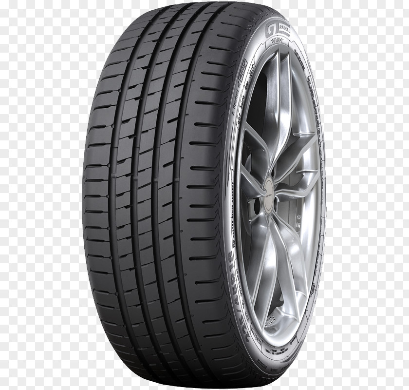 Tyre Track Tread Car Formula One Tyres Tire Alloy Wheel PNG