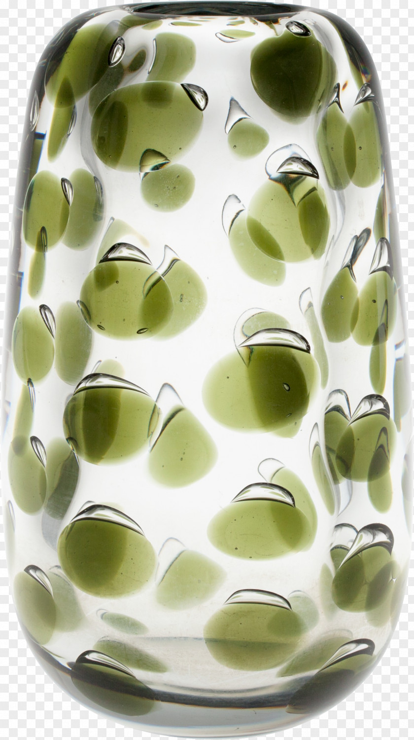 Vase Glass PNG