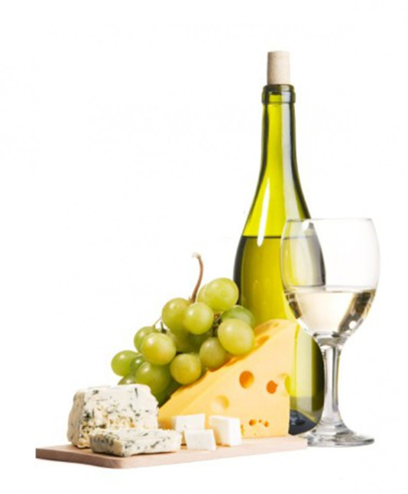 Wine Party Cliparts White Italian Cuisine Delicatessen Cheese PNG