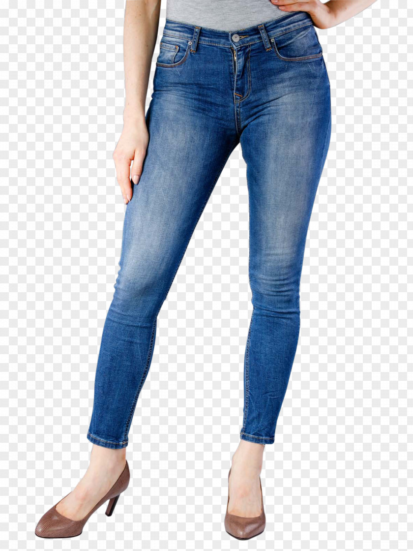 Woman Wash G Jeans T-shirt Denim Slim-fit Pants Levi Strauss & Co. PNG