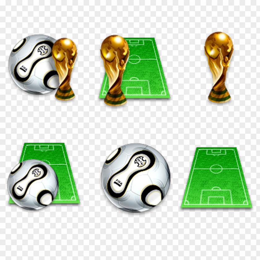 World Cup 2014 FIFA 2006 2018 Icon PNG