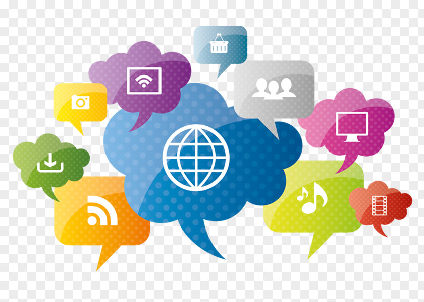 World Wide Web Internet Computer Network Mass Media Communication PNG