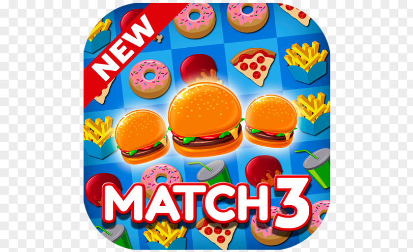 Android Cupcake Match 3 Mania Halloween Magic Free Puzzle Game Diamond PNG
